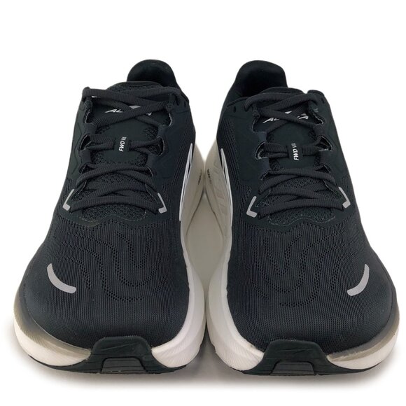 Altra FWD VIA Road Running Shoes 10.5 - Picture 4 of 13